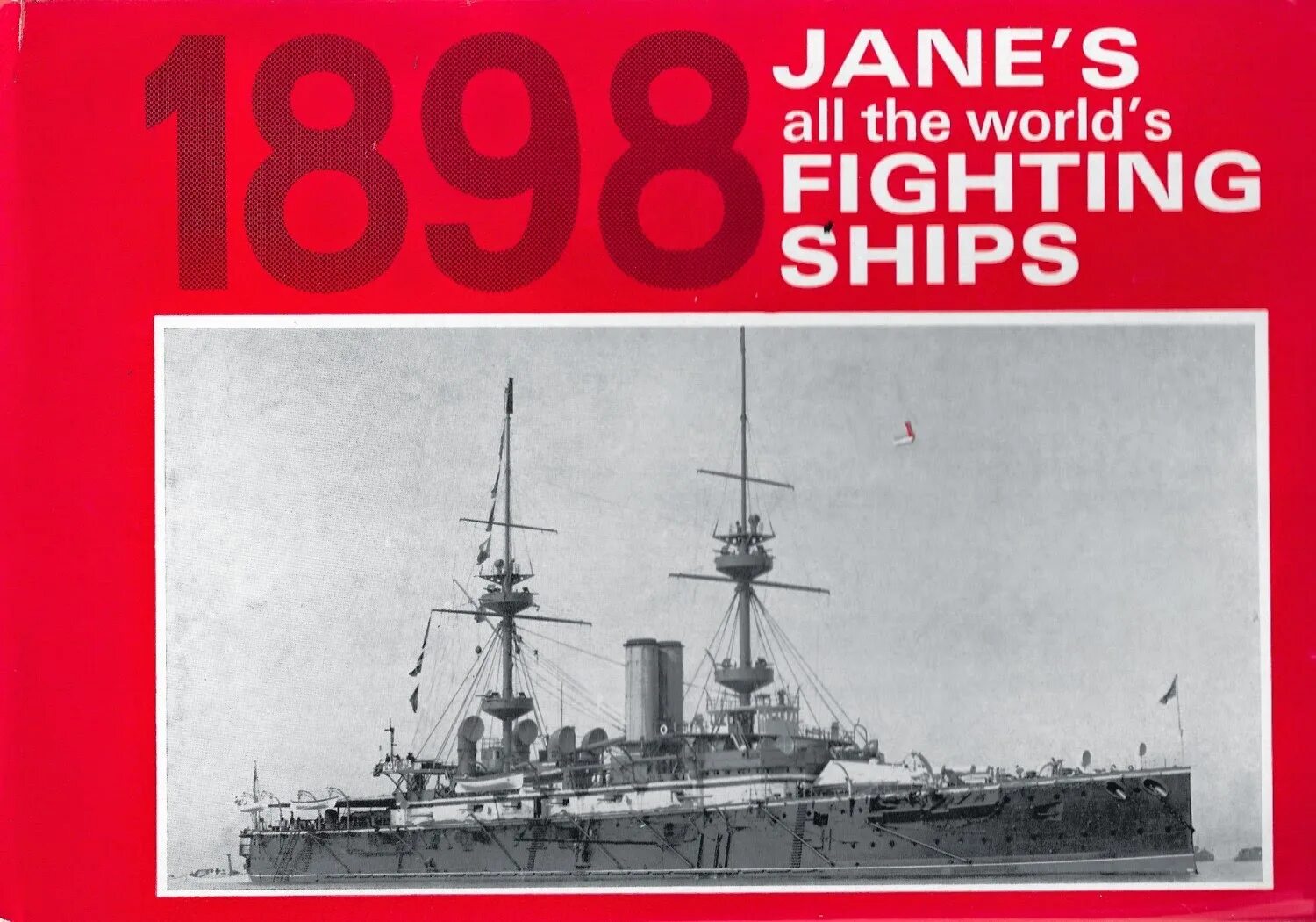 Jane s fighting ships. Jane's. Fighting ships 1900. Судно типа либерти. Jane s ships.