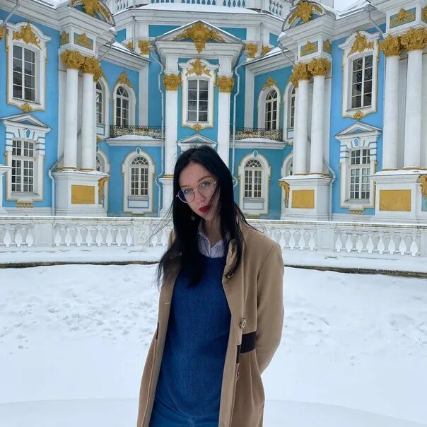 Настя чугунова пермь. Чугунова спб. Чугунова спб. Настя чугунова. Настя чугунова пермь.