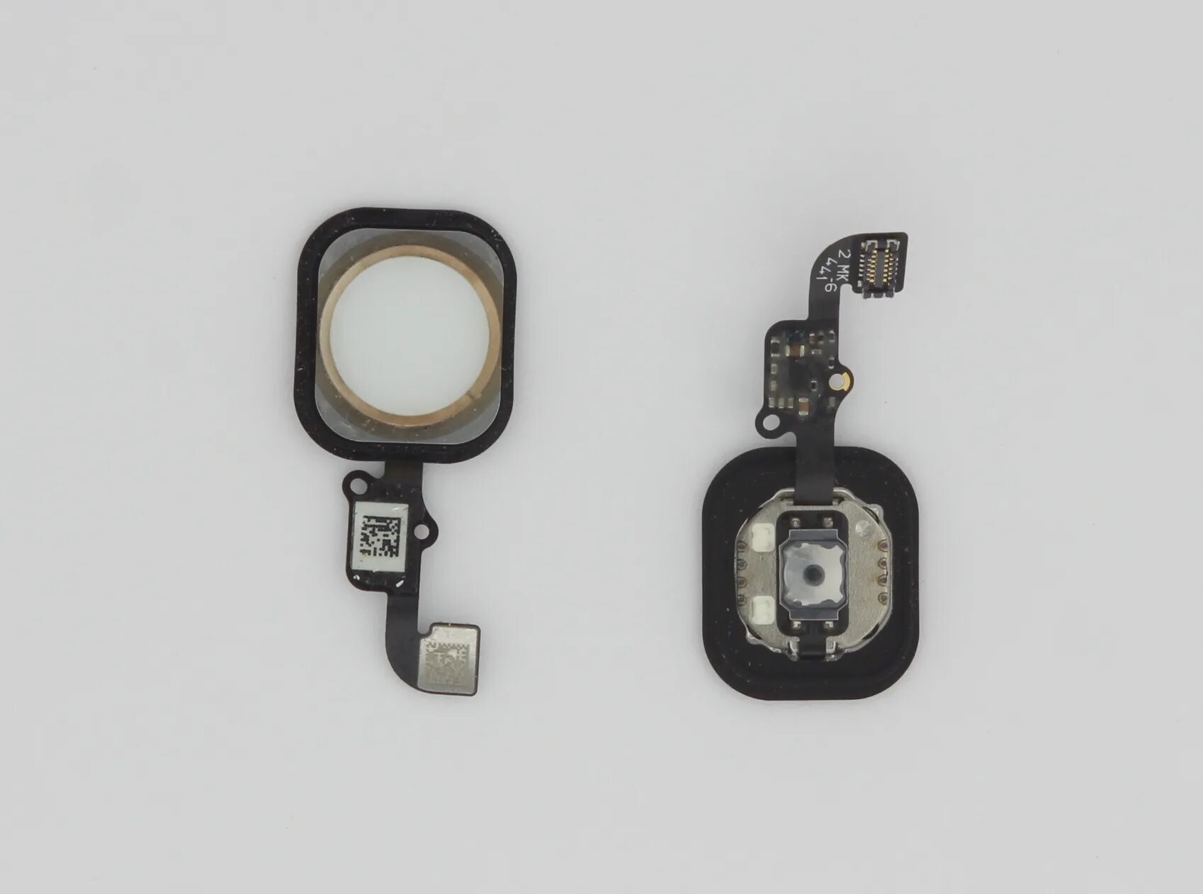 Кнопка home работает. Кнопка home iphone se 2020. Кнопка home iphone 7. Шлейф кнопки home iphone 5c. Iphone 5s кнопка home перемычки.