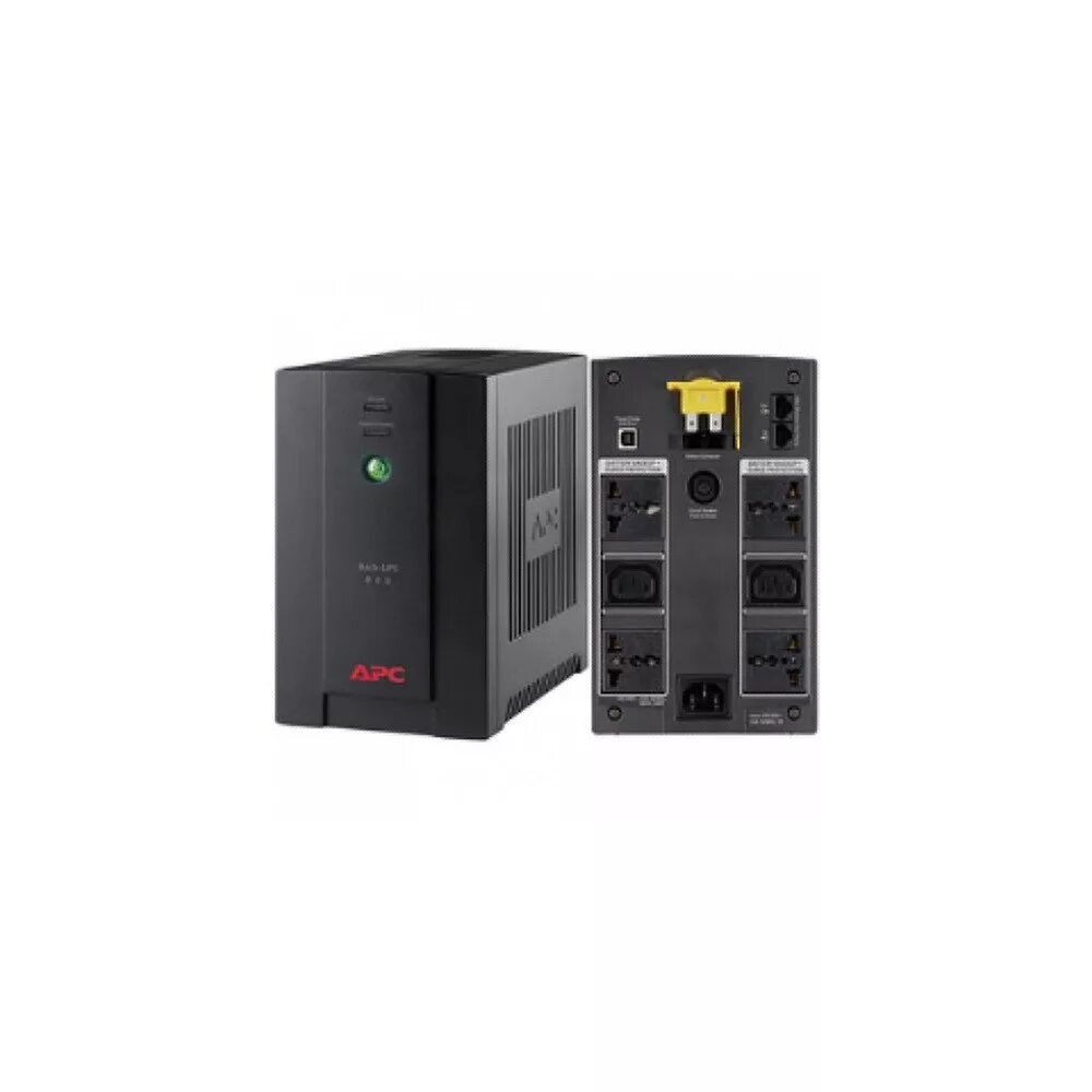 ИБП APC 1100 back-ups. APC bx800ci-RS. ИБП APC bx1100ci-RS. APC back-ups RS 800va. Back ups 800