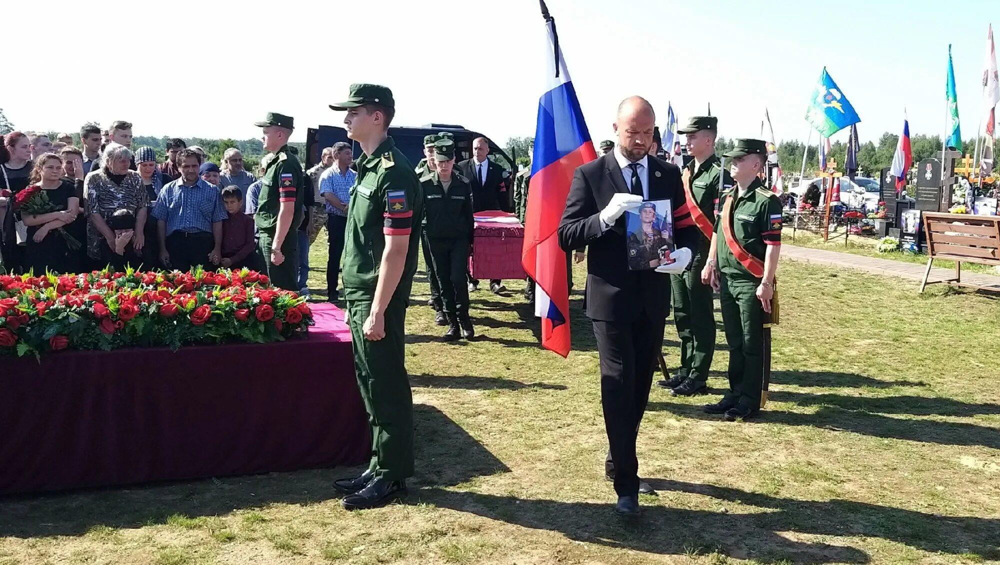 Аллея славы Тверь Дмитрово Черкассы. Аллея славы сво Тверь. Присяга 2023.