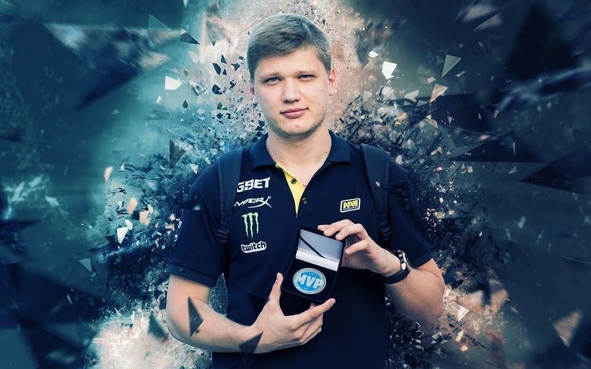 Симпл симпл круче. Саша симпл. саша костылев simple. s1mple cs. симпл кс го.