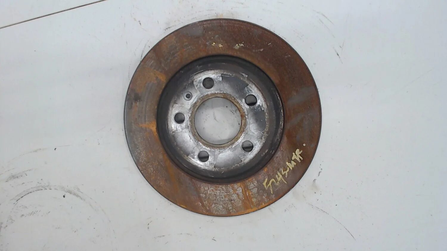 Хонда срв 5 тормозные диски. 45251sjk003 тормозной диск хонда элизион. Тормозные диски хонда срв 4. Тормозные диски на хонду срв 3. Тормозные диски honda crv 2.