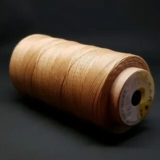 Нитки большие катушки