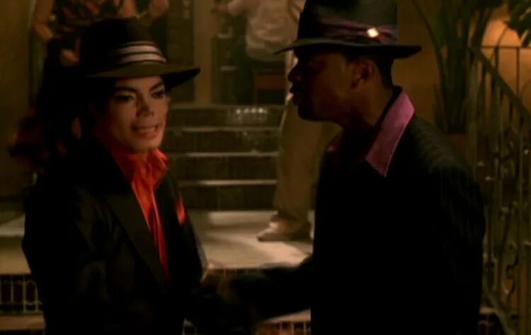 Mike&#039;s world. Michael jackson you rock my world 2001. michael jackson силует you rock my world. девушка из клипа you rock my world.