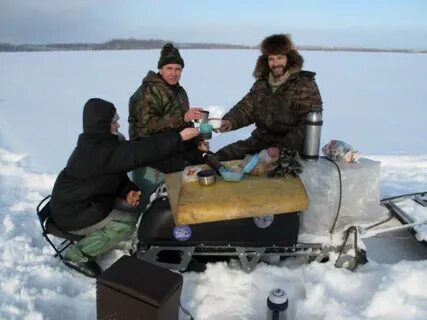 Сайт центр лед архангельск