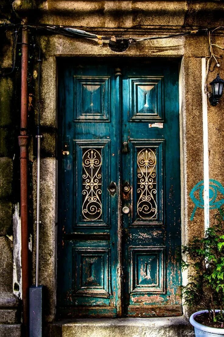 Красивые старые двери. Красивые двери. Старинная дверь. Красивые старинные двери. Старинные входные двери.