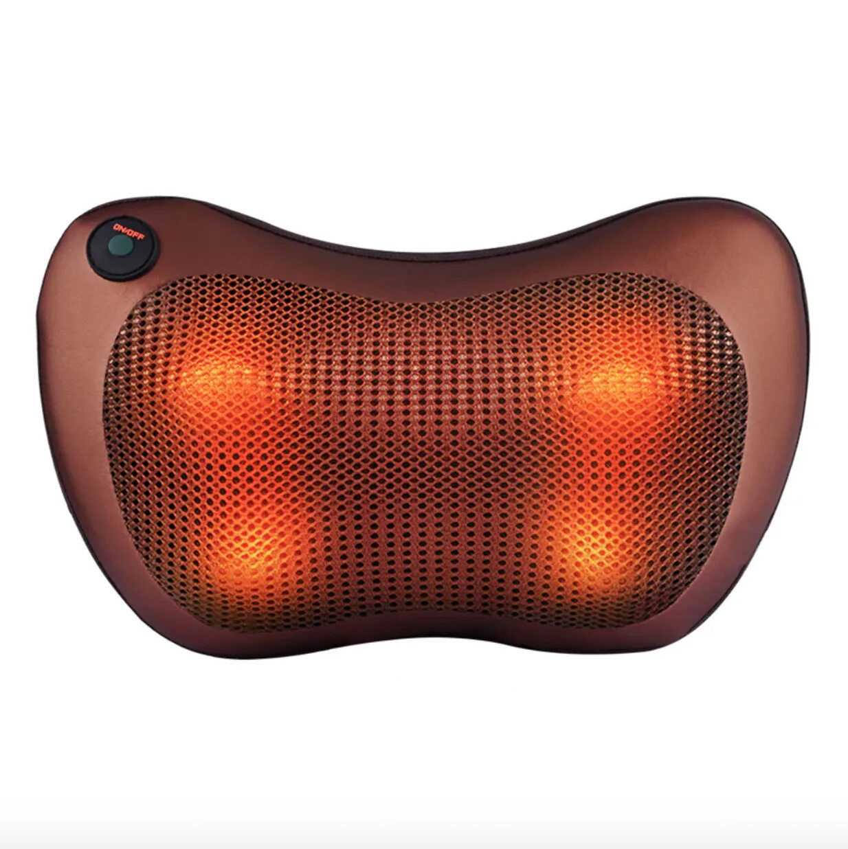 Car Home массажная подушка 8028. Массажная подушка car Home massage Pillow 8028. Массажная подушка Neck Massager 2. Массажная подушка massage Pillow QY-8028. Массажная подушка массажер