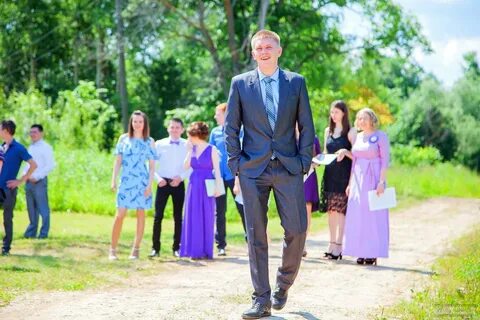 Подслушано санчурск