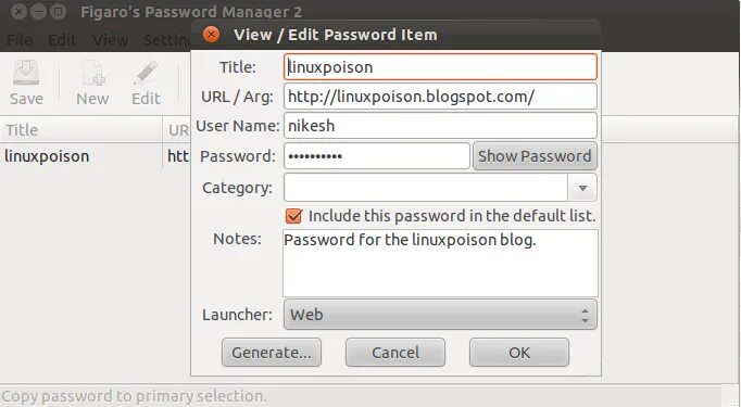 Url args. Url args