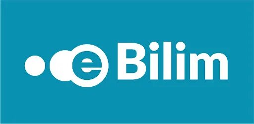 Nimsi. Ebilim. Ebilim. Ebilim эмблема. Бфэт ebilim.