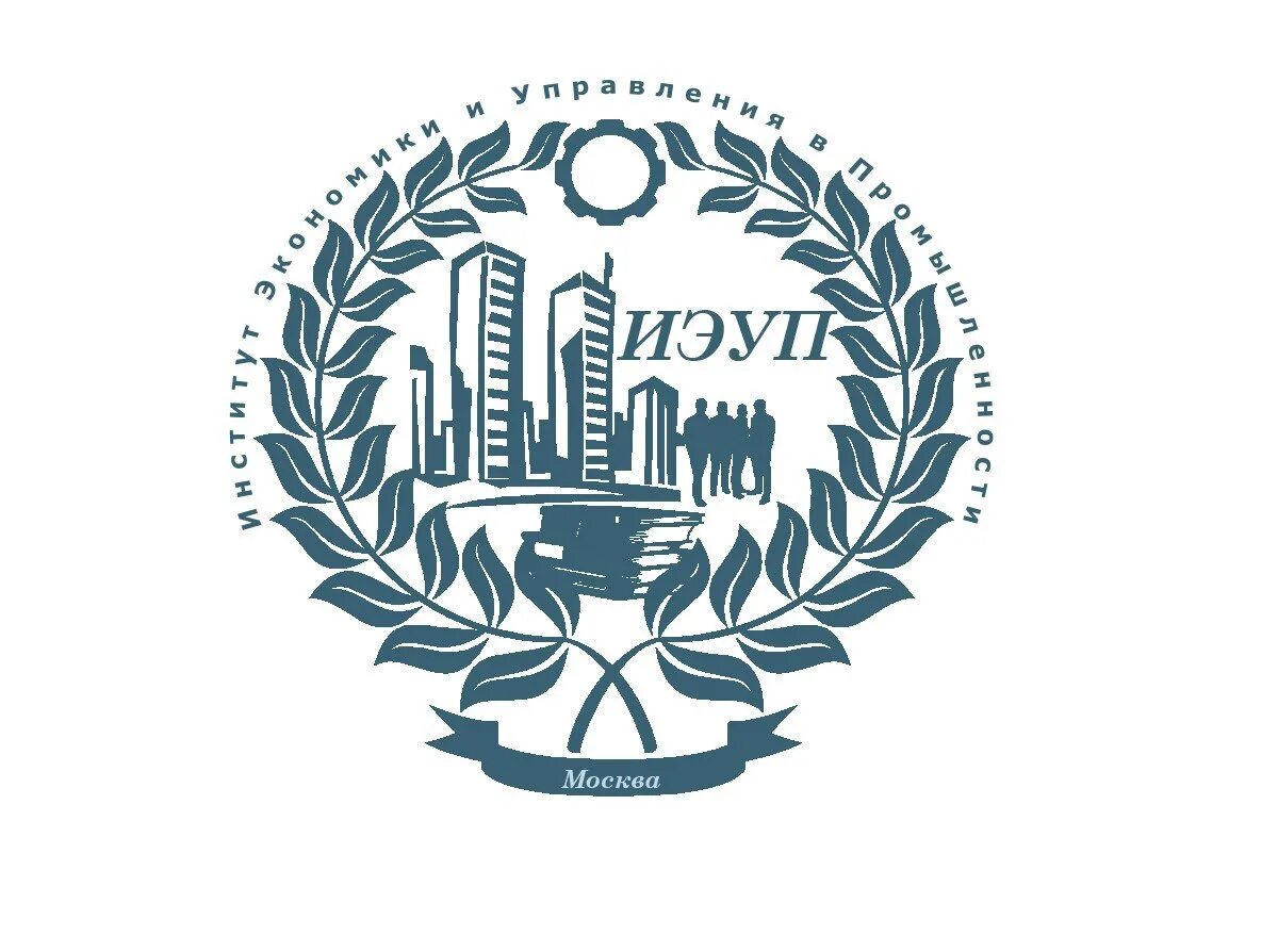 Московский институт мисис. Университет имени разумовского в москве. Институт экономики и управления г москва. Москва. Институт экономики и управления г москва.