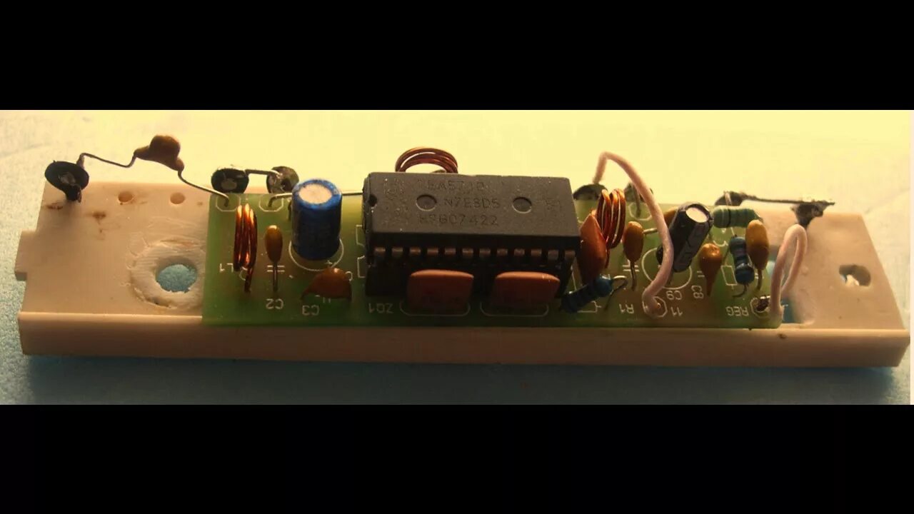 Вэф 202 фм планки. Диапазон укв в приемнике вэф 202. Вэф 202 фм планки. Диапазонные планки vef 202. Вэф 202 фм планки.