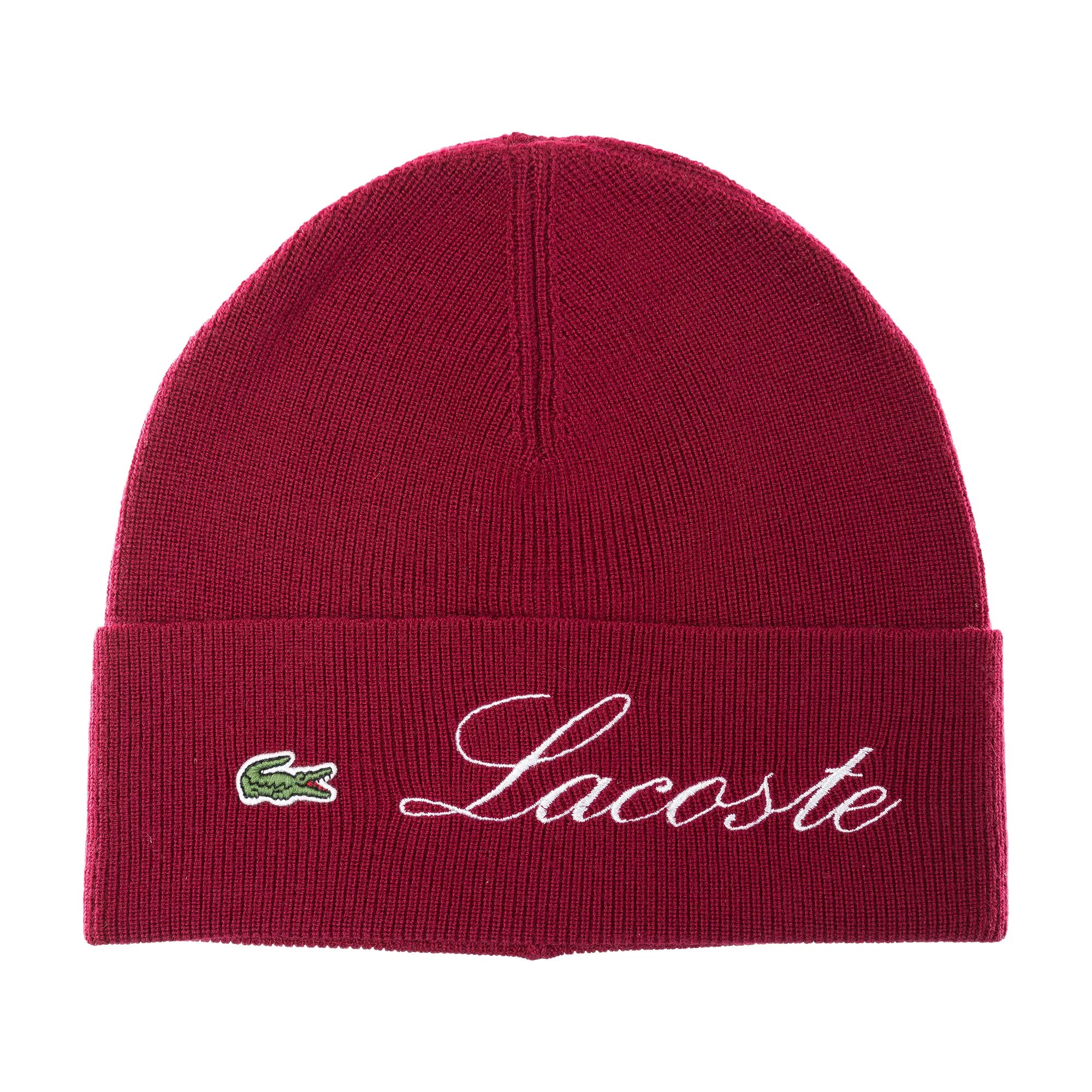 Шапка Lacoste красная. Шапка Lacoste 431104. Шапка лакост мужская. Шапка Lacoste Live красная. Шапка lacoste