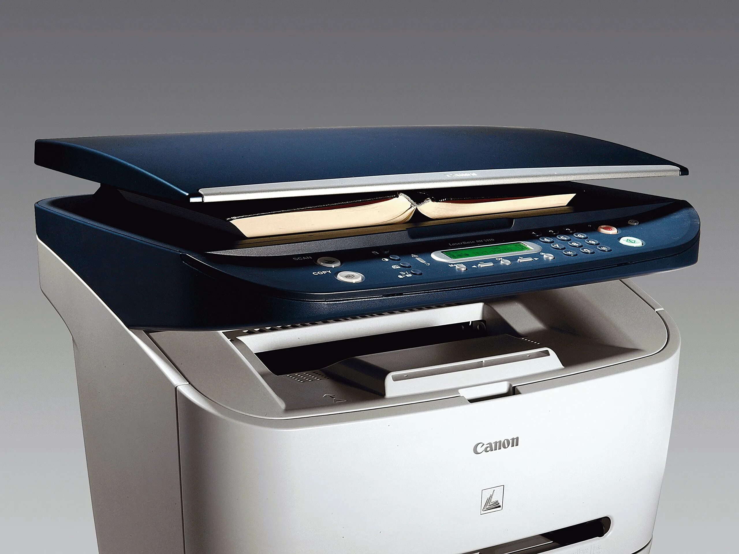 Canon mf3110 драйвер windows. Canon laserbase 3110. мфу canon laserbase mf3110. мфу санон 3110. принтер сенон laserbase mf 3110.