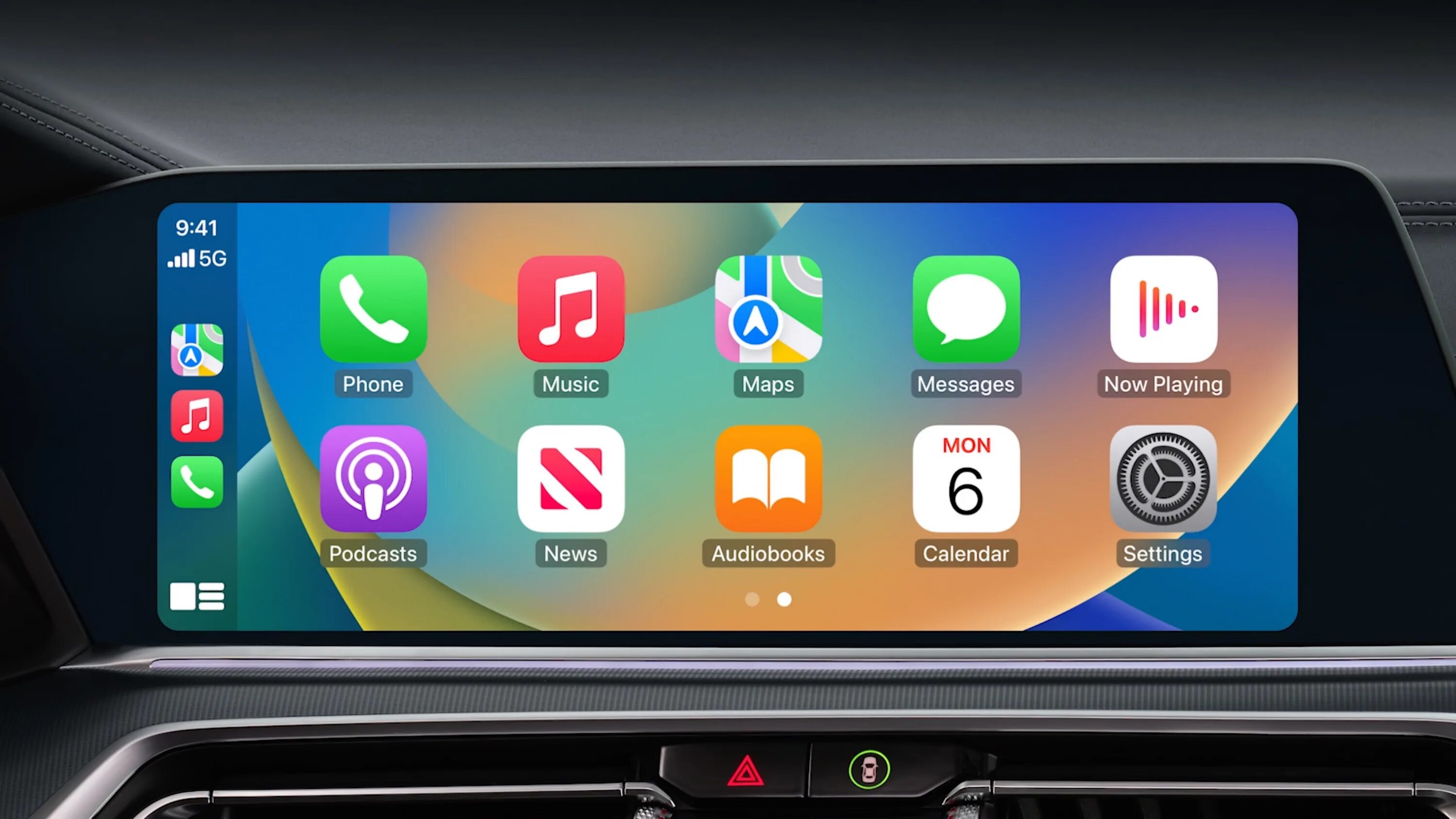 Установить приложение carplay. Apple carplay ios 16. киа сид 2017 шгу apple carplay. apple carplay 2025. apple carplay 2025 new ios 16.