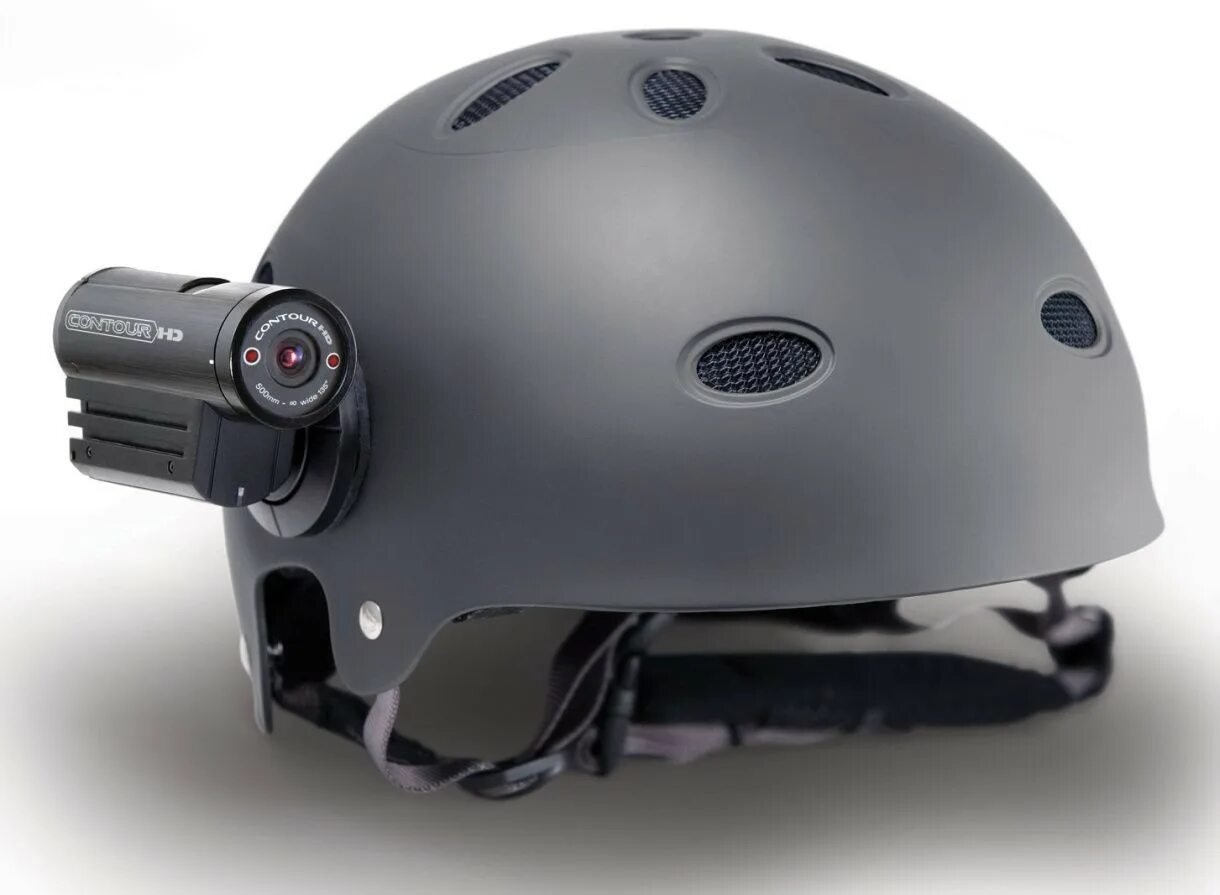 К шлему gopro hero 9. Каска с камерой. Камера gopro на шлеме. Камера gopro на шлеме. Камера на шлем.