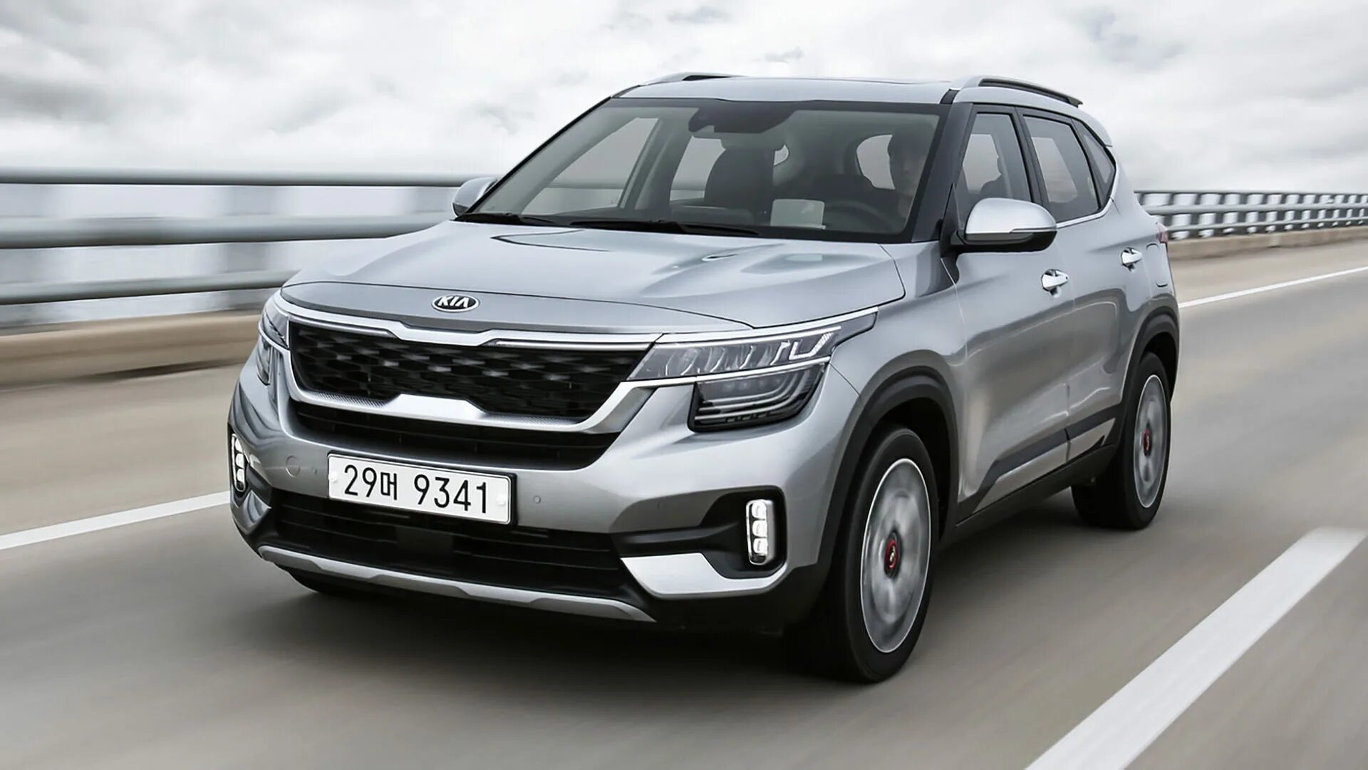 Kia Seltos 2020. Kia Seltos 2019. Кия Селтос 2022. Киа Селтос 2020 года. Киа селтос 2024 новый кузов