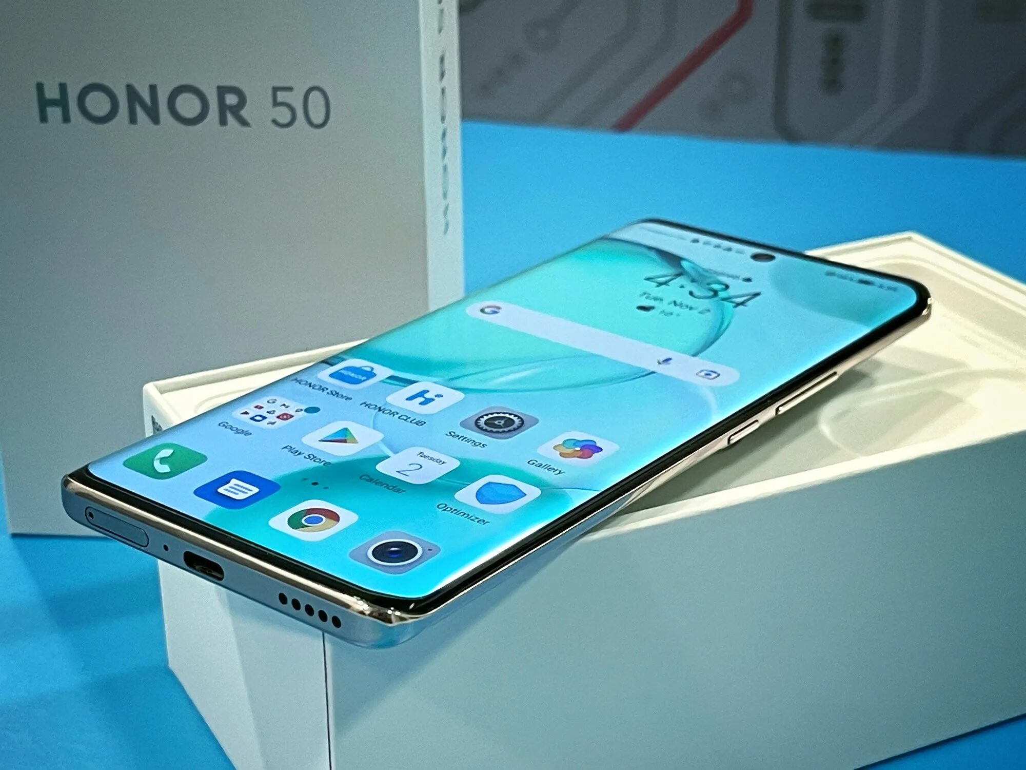 Хонор 50 8/128. Смартфон Honor 50. Хонор 50 i. Хонор 50 s. Honor 50 8 128