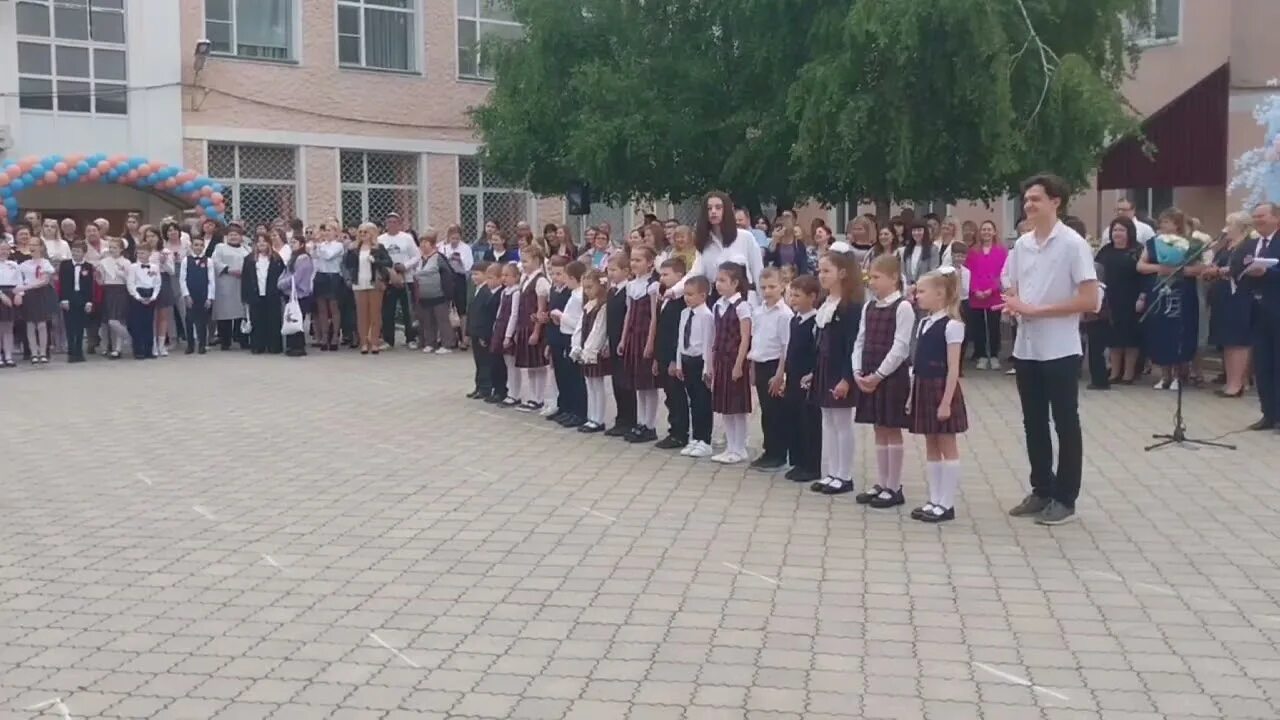 Лицей 6 курск фото. Лицей 5 уфа. Лицей 6 шахты выпуск 2016. Лицей № 6 перспектива. 6 лицей корпус 2.