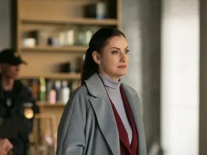 Әдемі, сымбатты қызбен жыныстық қатынас