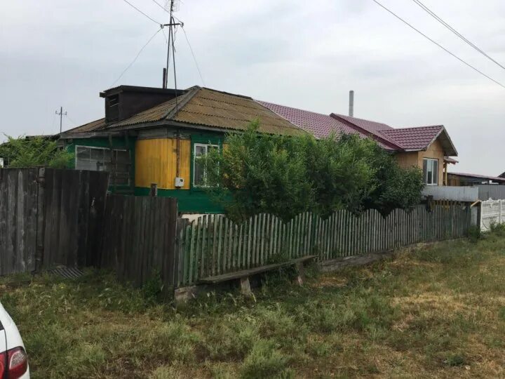 Лукьяновка Хакасия Алтайский район. Деревня Лукьяновка. Село Новороссийское Хакасия. Лукьяновка деревня Алтайский раен.