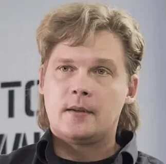 Дараган телеграм