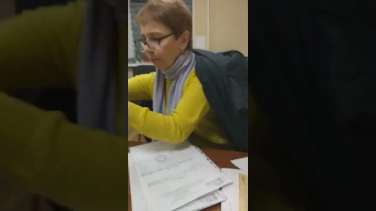 Ук возрождение сайт. УК Возрождение. УК Возрождение Архангельск. УК Возрождение Киров директор. ООО УК Возрождение тюменцев.