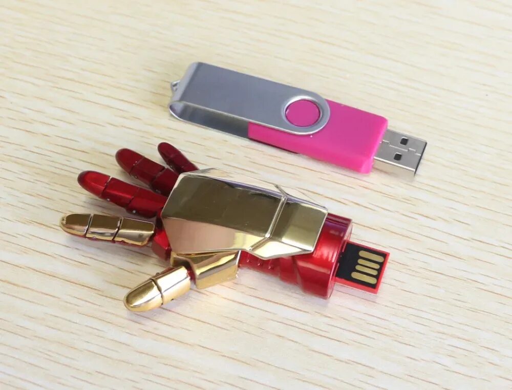 Купить флешки магазины. Remax USB флешка 256gb. АЛИЭКСПРЕСС USB флешки. USB флешка с Type 2.0 64gb АЛИЭКСПРЕСС. USB флеш-накопитель USB 128 ГБ 2 in 1.