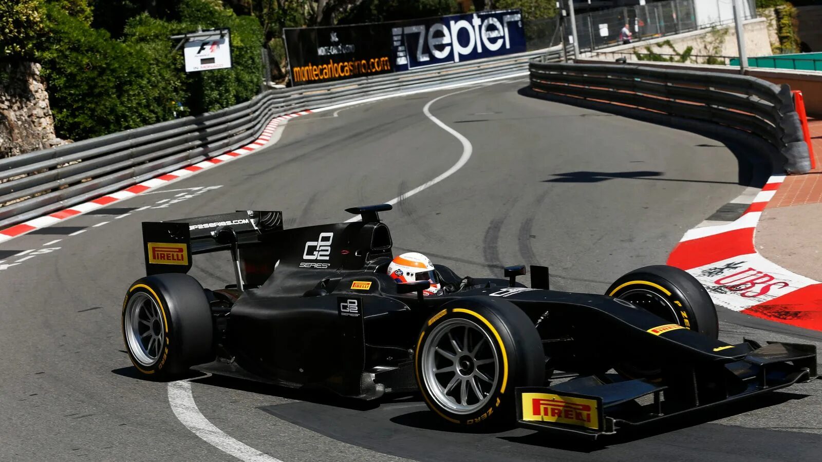 Формула 2 шины. Пирелли ф1. колесо ф1 пирелли. пирелли формула 1. formula 2 2025 18-inch pirelli tyres.