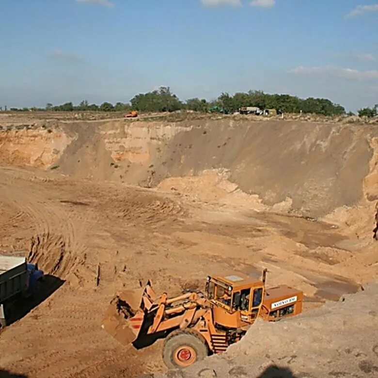 Грунт санкт петербург. Грунт питер пэн чернозем. Биогрунт "живой" цветочный 10л "сзтк" (200). Почвогрунт садовая земля 50л. Поднятие участка кирпичным боем.