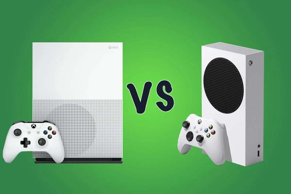 One s vs series s. Xbox series s. xbox one s и xbox series s. xbox series s 1tb. xbox series s 500gb.