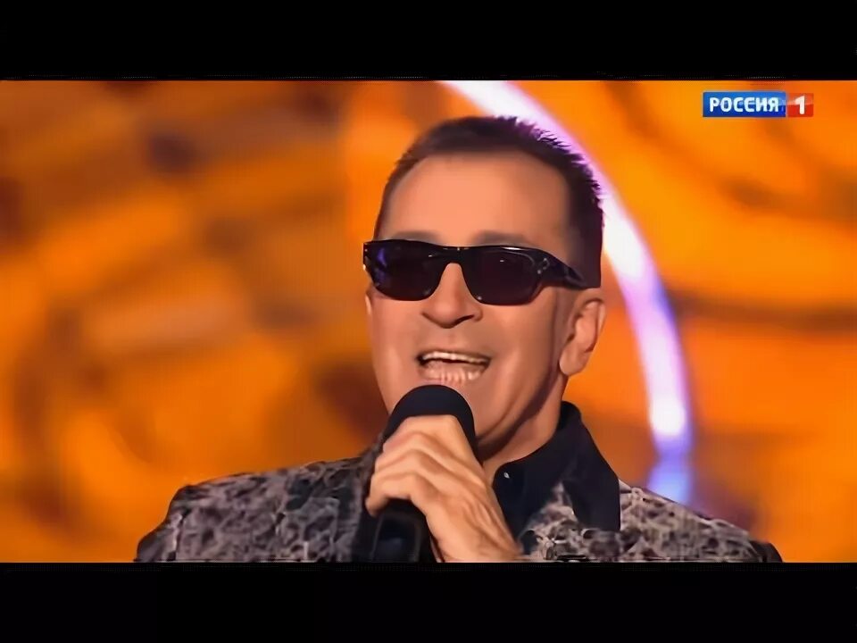 Песня буйнова видео. Песня буйнова видео