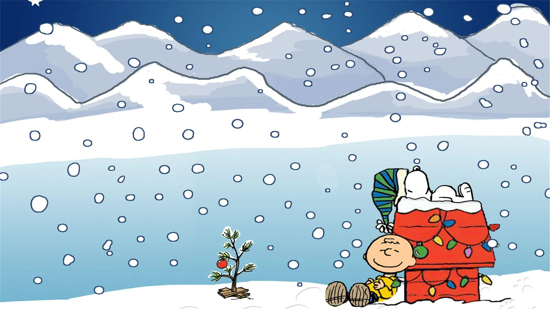 It s snowing now. Снег рисунок. снег рисунок для детей. снег cartoon. snowy картинка для детей.