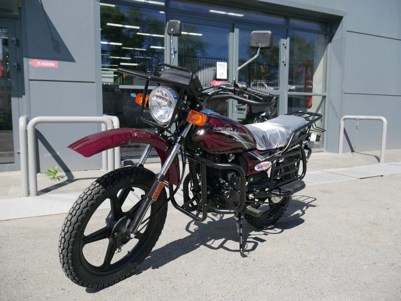 Racer rc200 tourist (rc200gy-c2a. Racer rc200 tourist. мотоцикл racer rc200gy-c2a tourist. мотоцикл racer tourist rc150-23a.