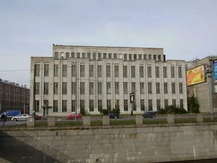 Цкб мт