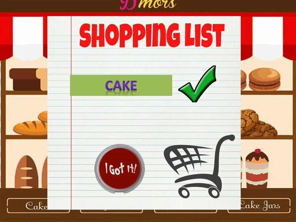 Шоппинг лист. Шоппинг лист на английском. Проект "shopping list". Shopping list food.