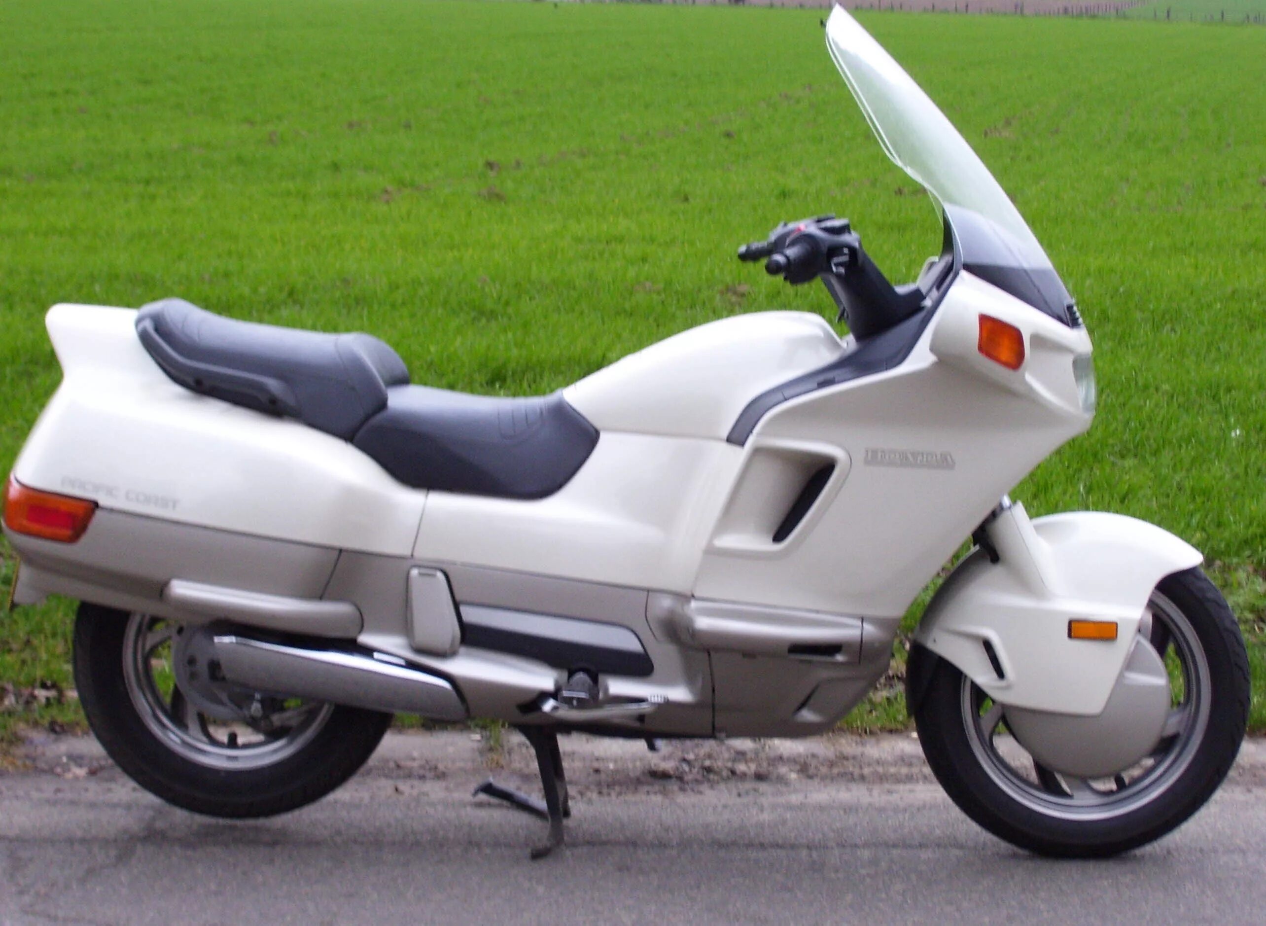 Honda pc800 Pacific Coast. Honda Pacific Coast 800. Honda pc800 Police. Honda Pacific 800. Компьютер honda