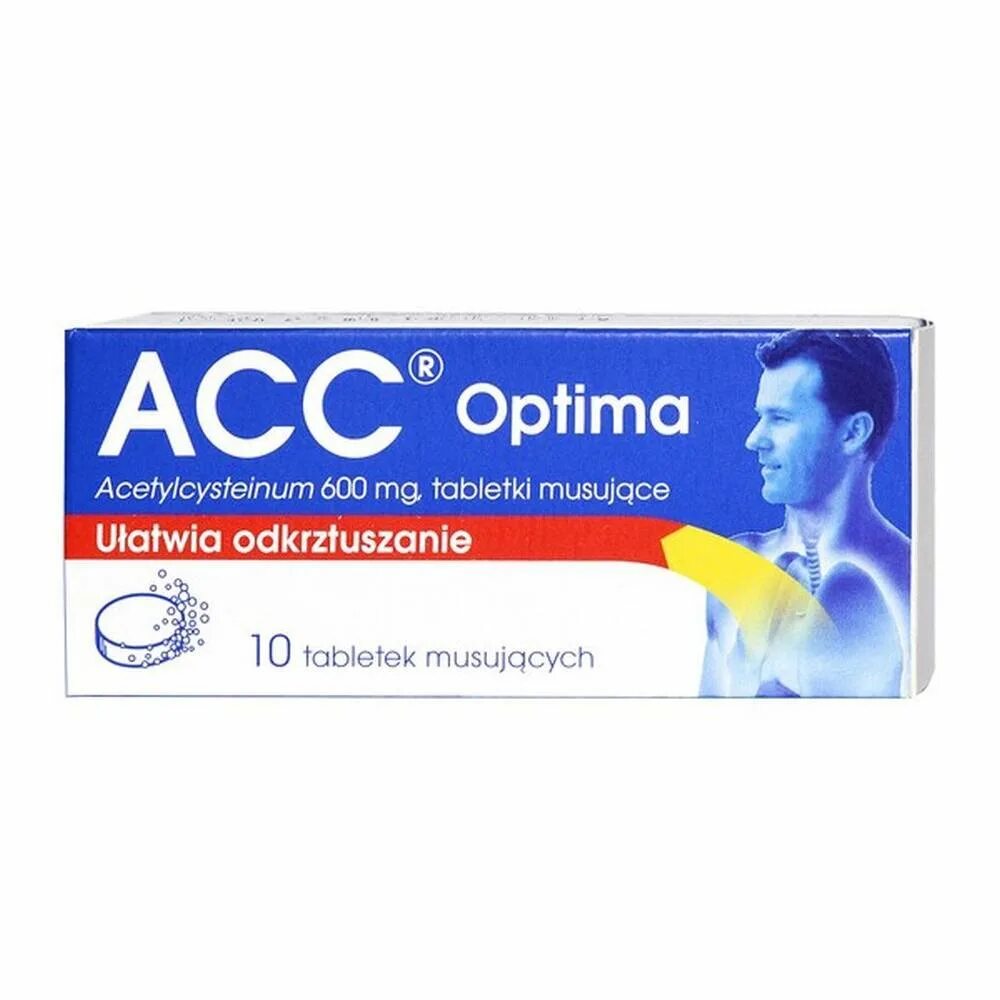 Acc 100. Ацц шипучие таблетки. Ацц 200 мг. Acc akut 200 инструкция по применению на русском языке. Acc 600.