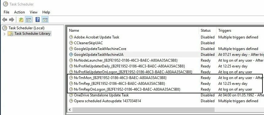 Как включить телеметрию. Windows 11 выключить телеметрию. Disable nvidia telemetry container. Телеметрия nvidia. Disable nvidia telemetry container.