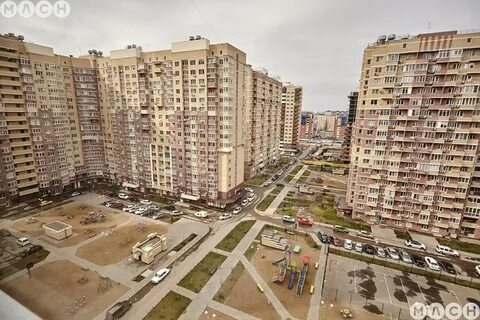Симфония ул