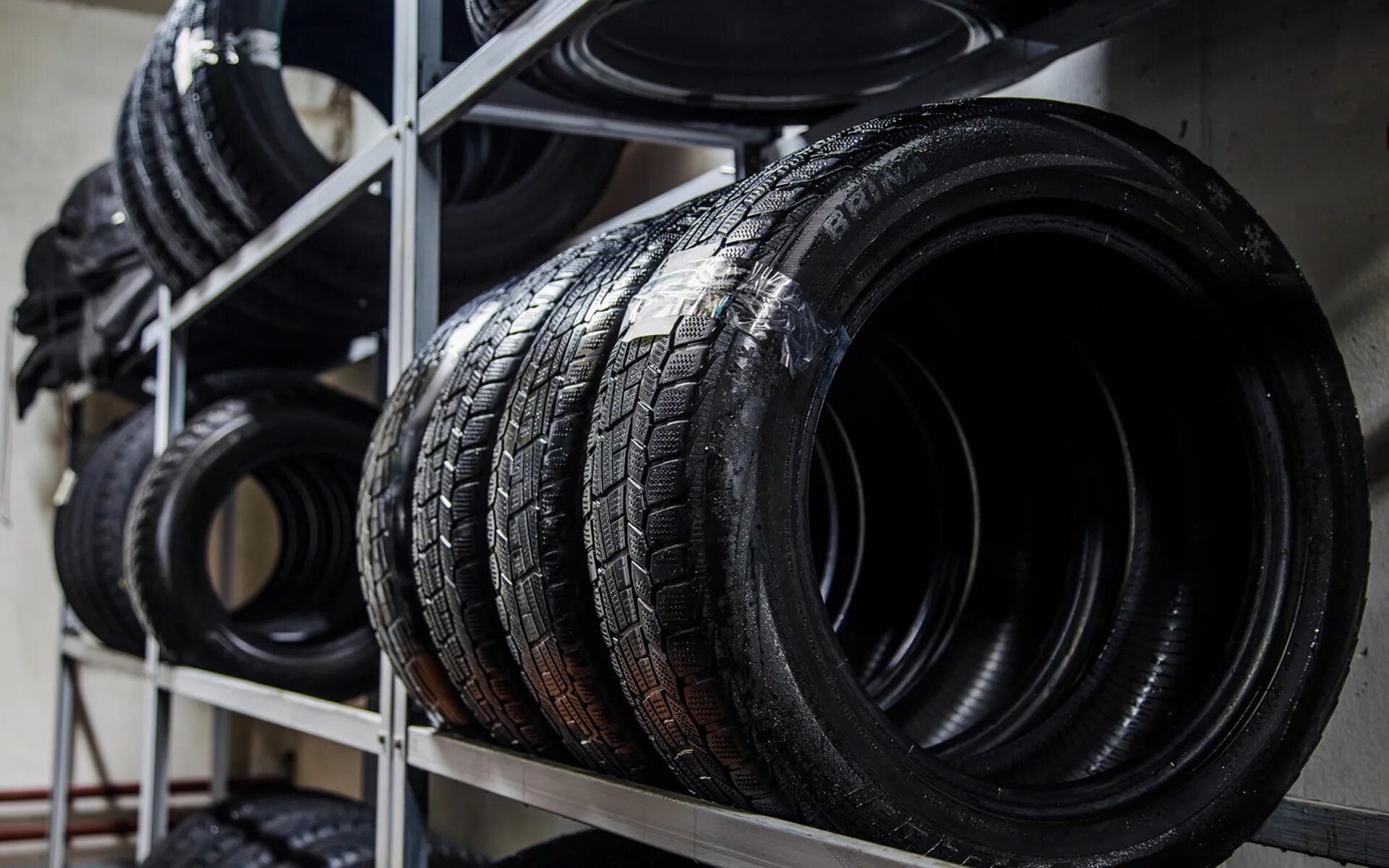 Вианор бронницы. Шиномонтаж бронницы. Шины бронницы. Шины бронницы. Вианор вышний волочек.