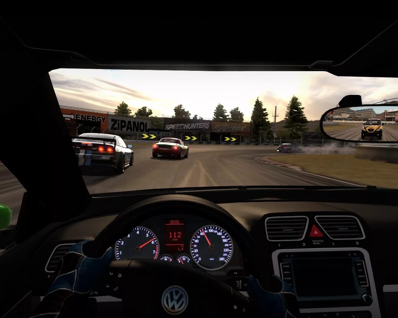 Driveclub свободная езда. Grand theft auto 1 от первого лица. грид автоспорт 2. игра гонка первый лицо. Codemasters f1 2010 xbox.