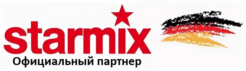 Официальная продукция