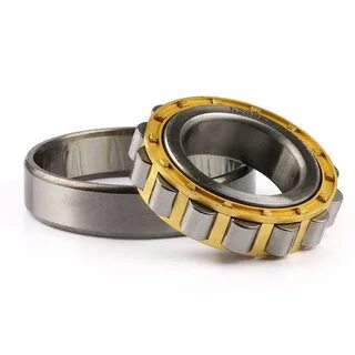 Oem подшипник
