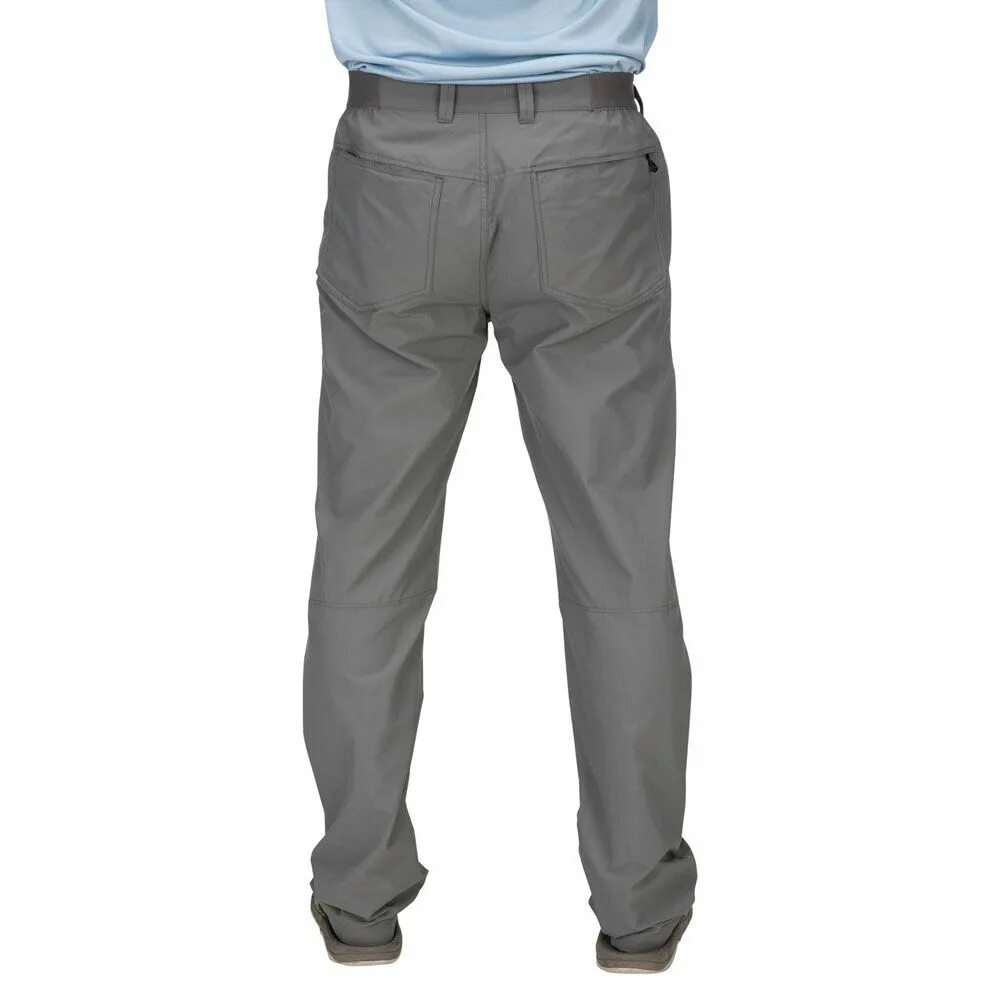 Брюки simms. Брюки simms bugstopper pant. simms bugstopper pant, steel. брюки simms fjord pant, raven. брюки simms guide pant, cigar.