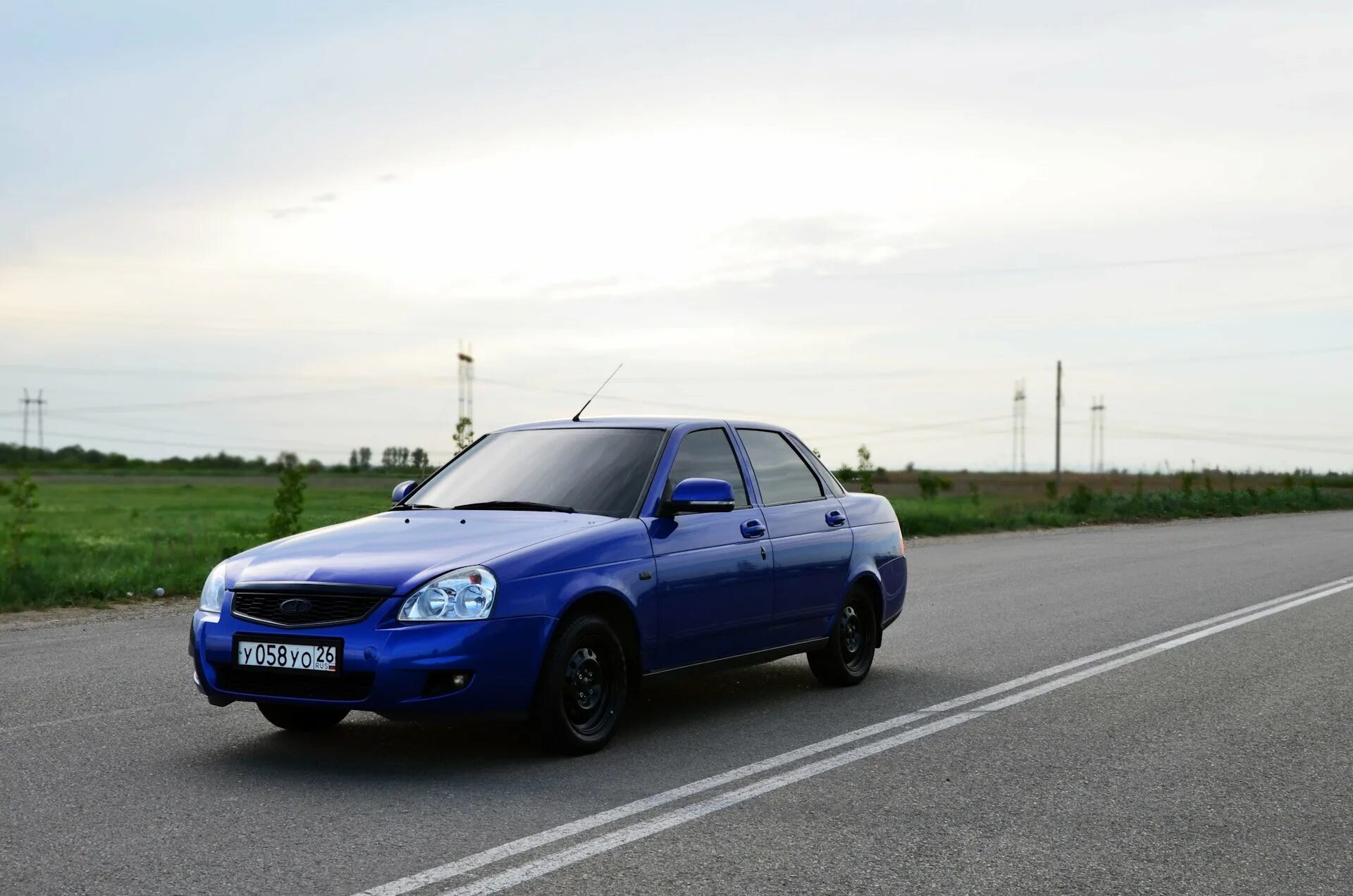 Впс приора. Лада приора мускари седан. приора 2 мускари седан. lada priora мускари. ваз 2170 приора мускари.