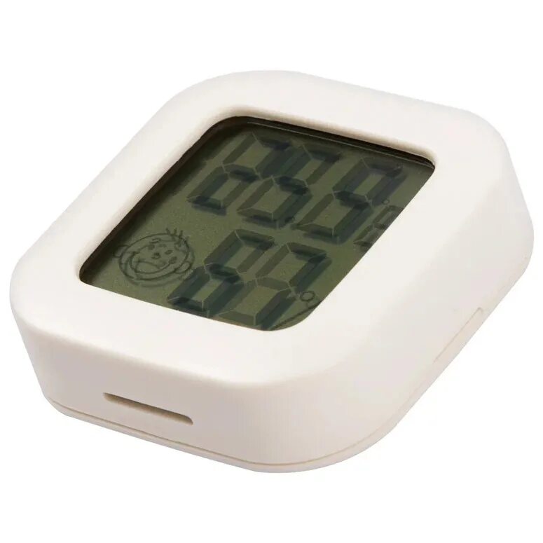 Гигрометр анероид измеряет. Термометр барометр гигрометр комнатный. Метеостанция гигрометр. Часы tfa 60. Метеостанция настенная барометр гигрометр термометр.