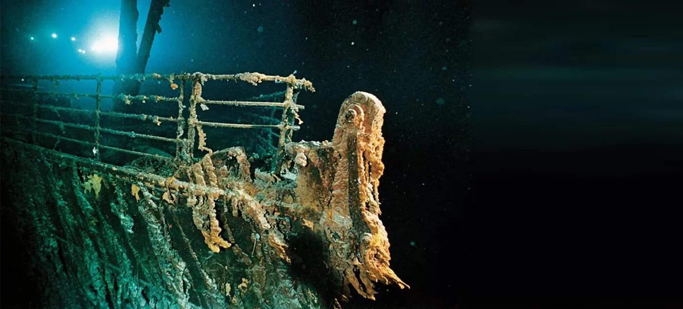 На какой где затонул титаник. Google Earth Титаник. Затонувший Титаник 2013. Место затопления Титаника. Место затопления Титаника со спутника.