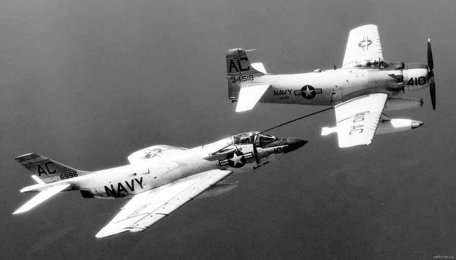 F 3 two